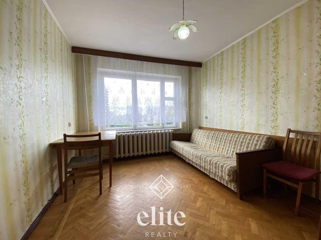elite realty image