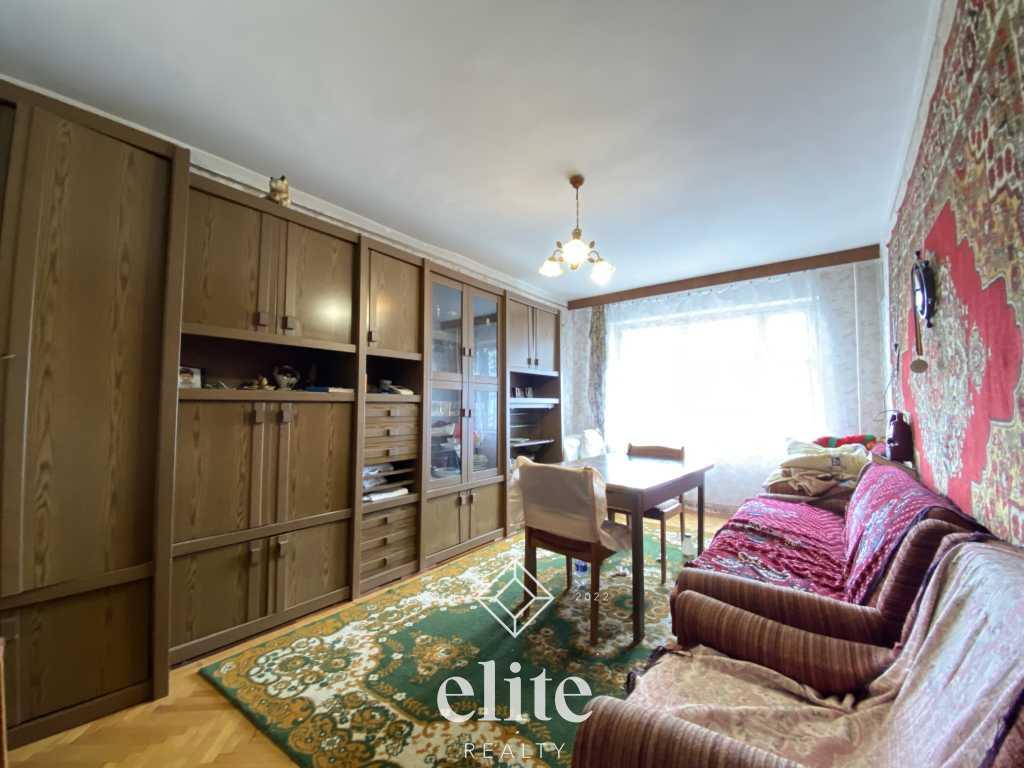 elite realty image