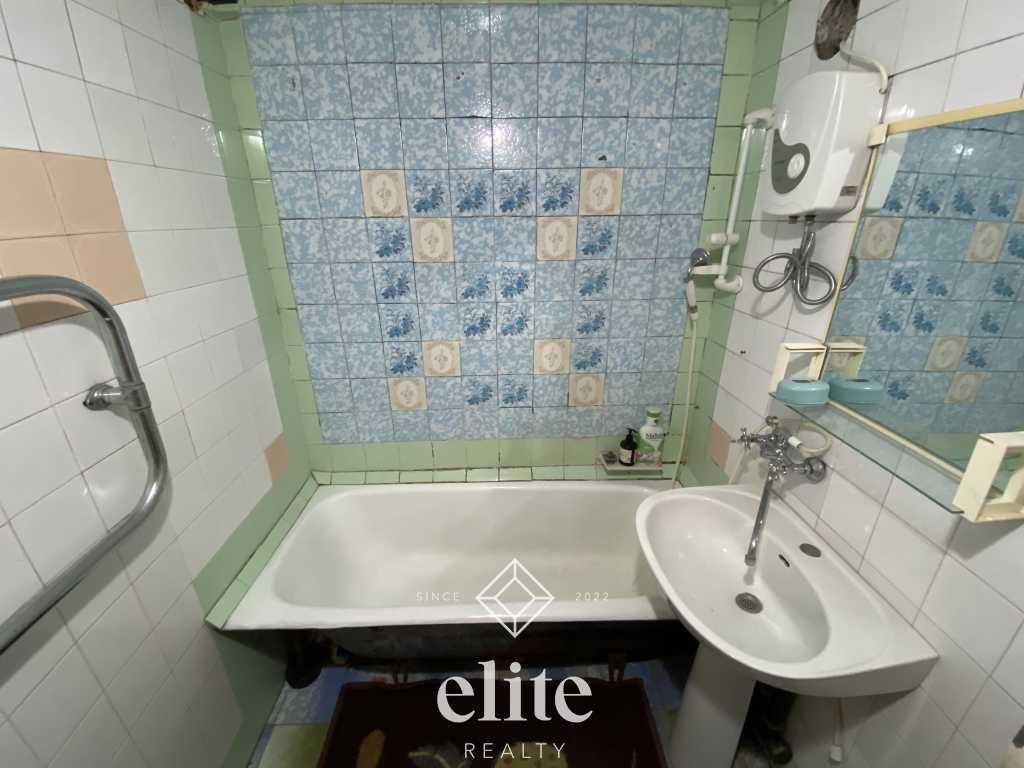 elite realty image