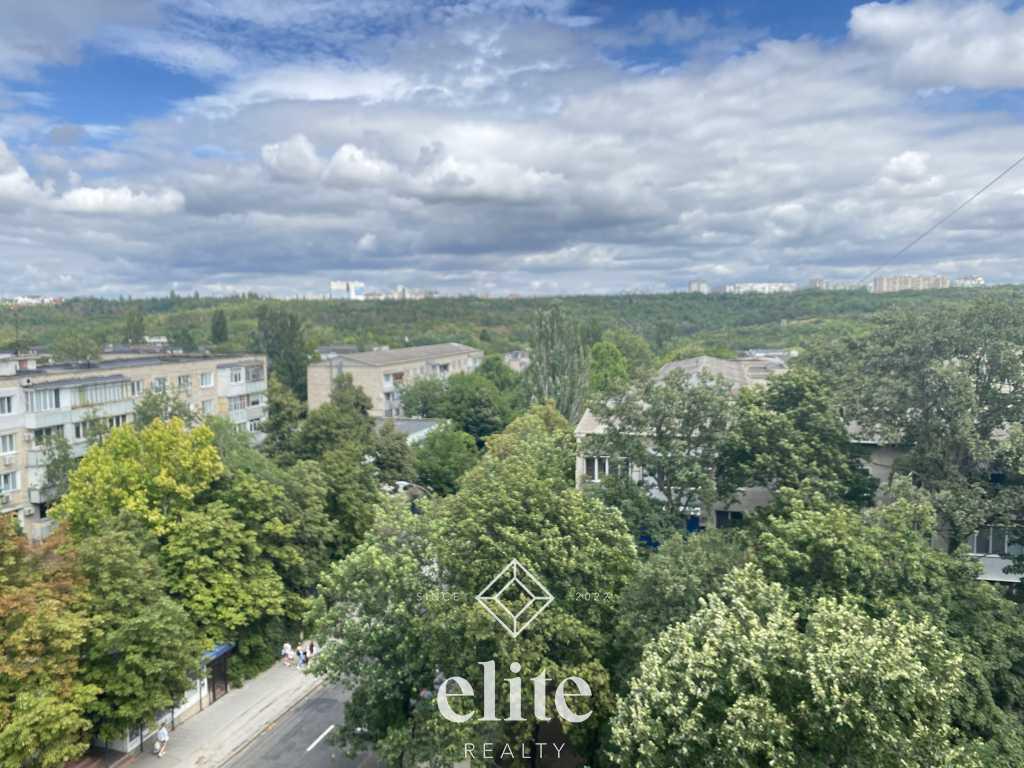elite realty image