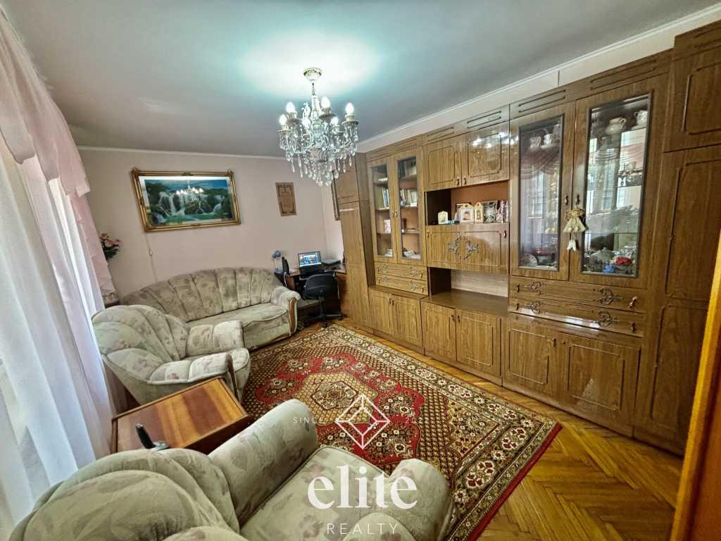 elite realty image
