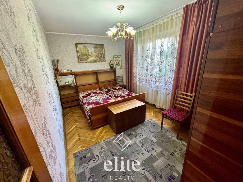elite realty image