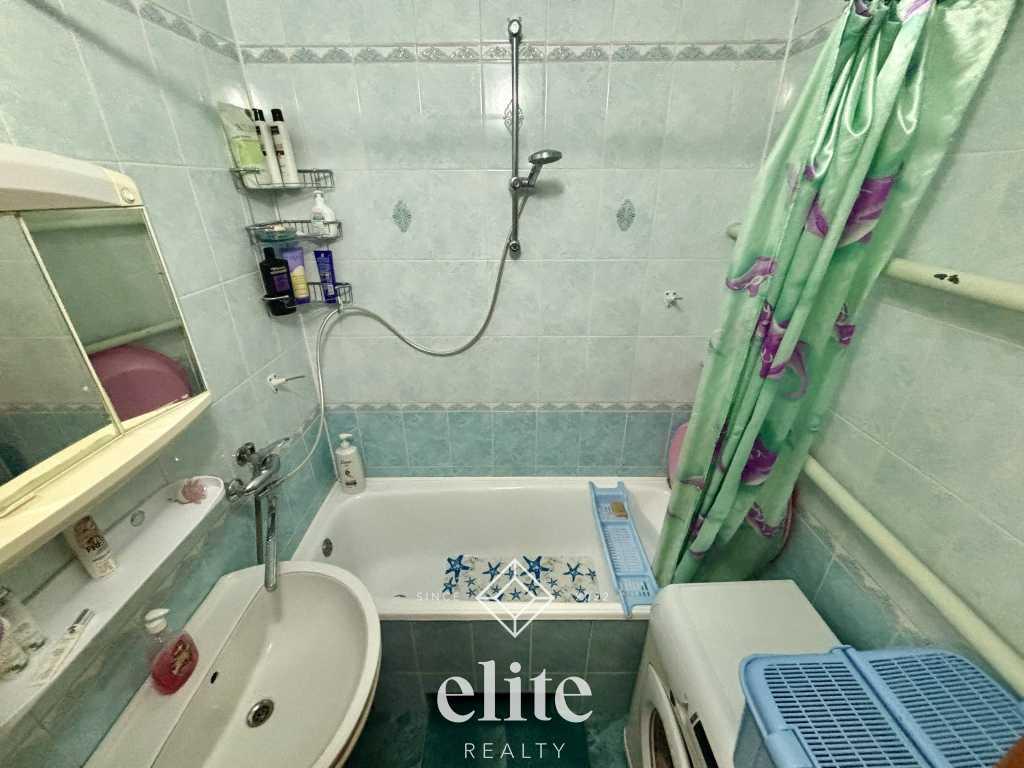 elite realty image