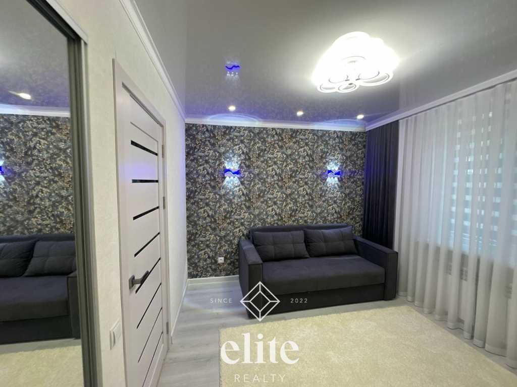 elite realty image
