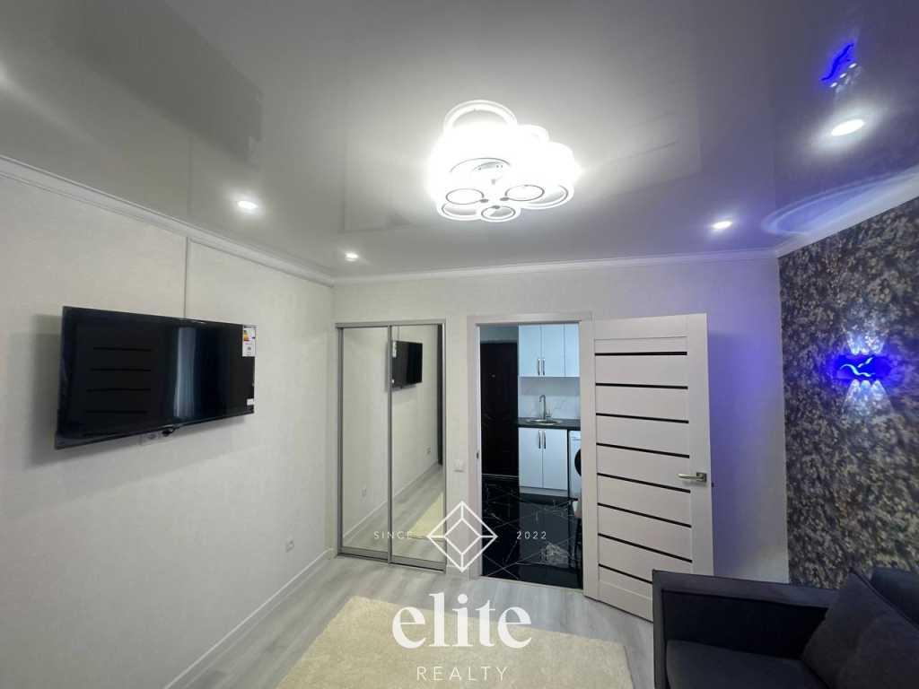 elite realty image