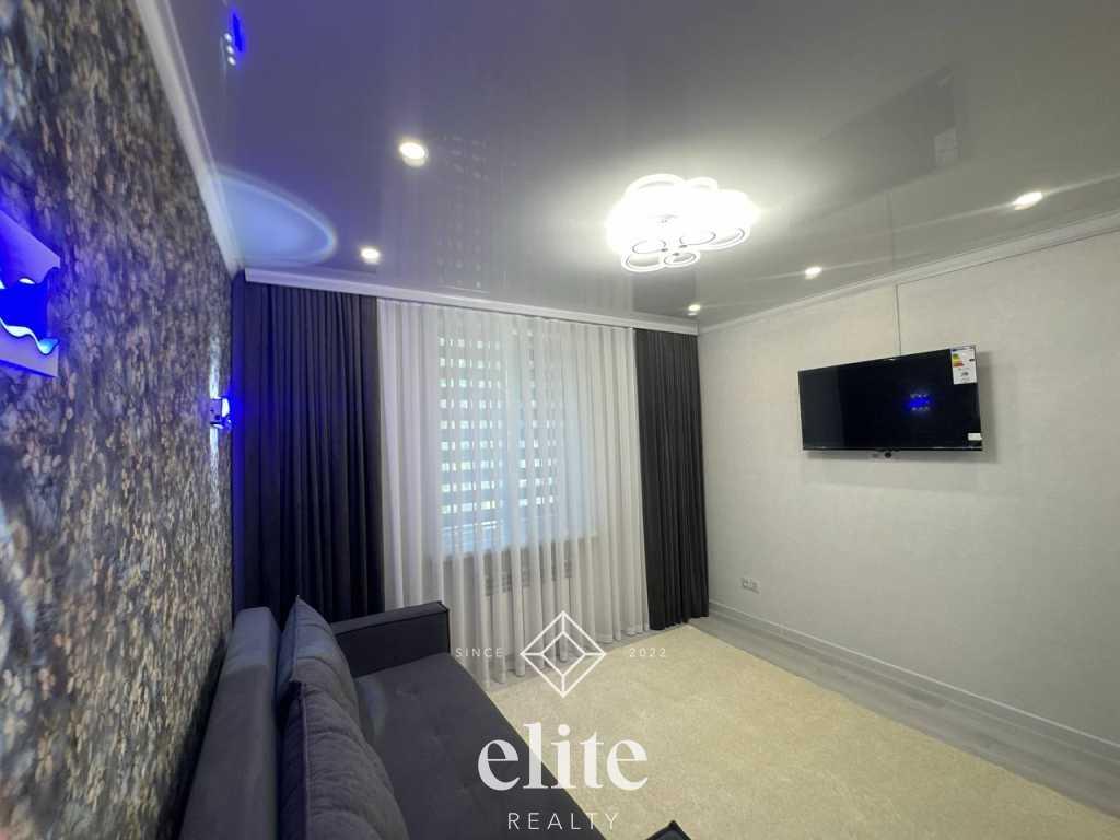 elite realty image