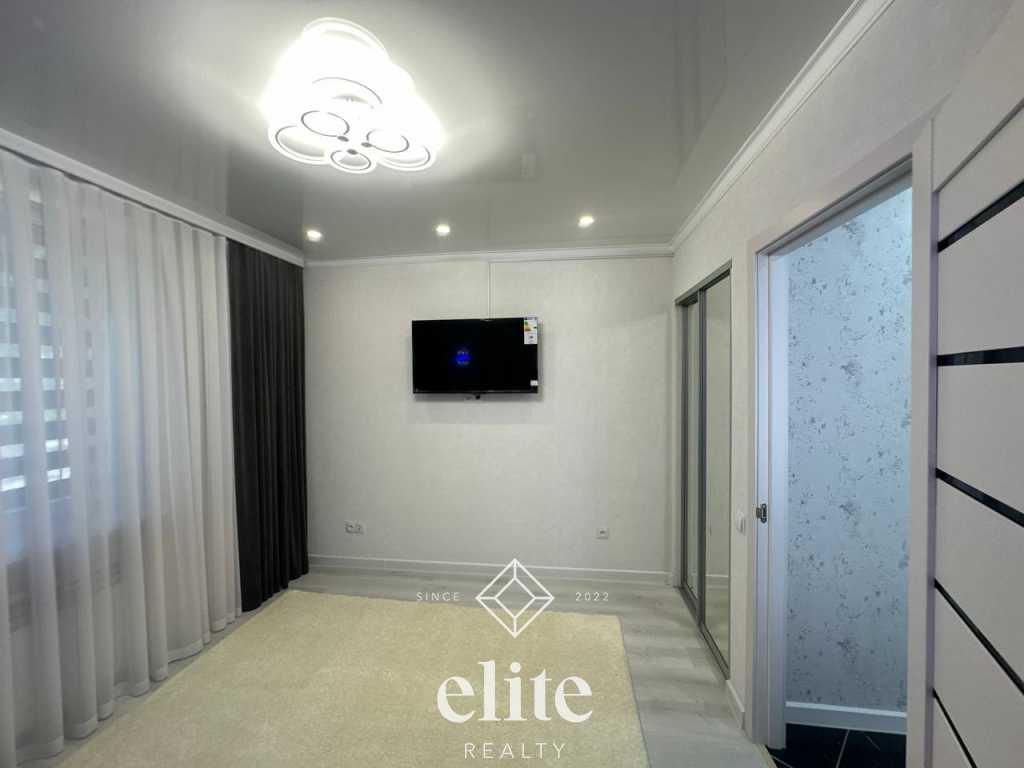 elite realty image
