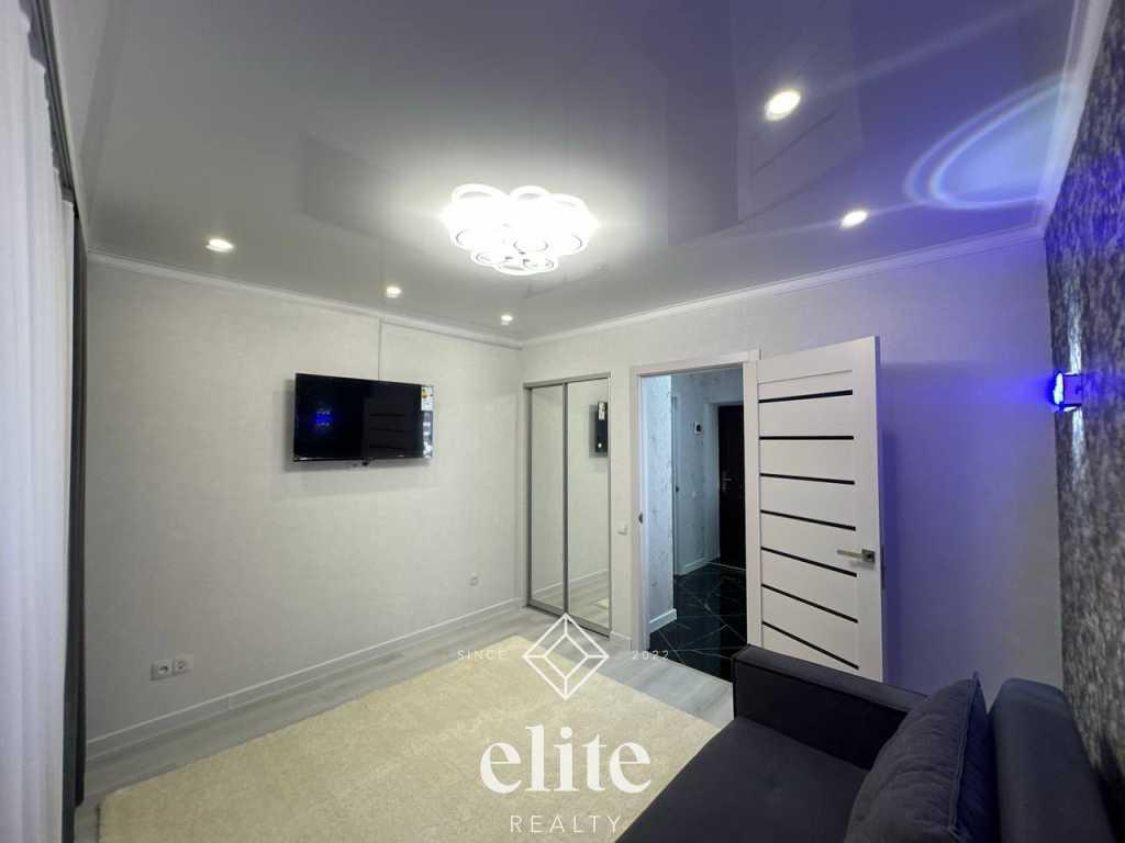 elite realty image
