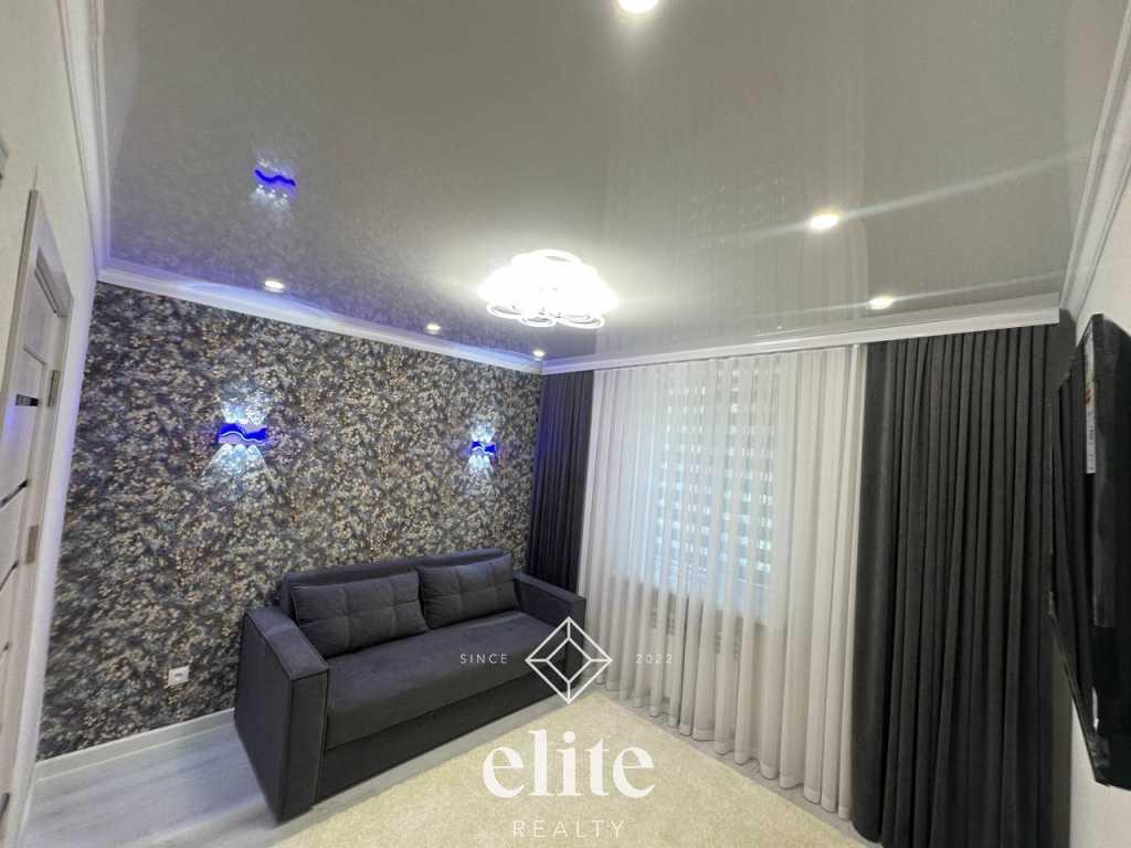 elite realty image