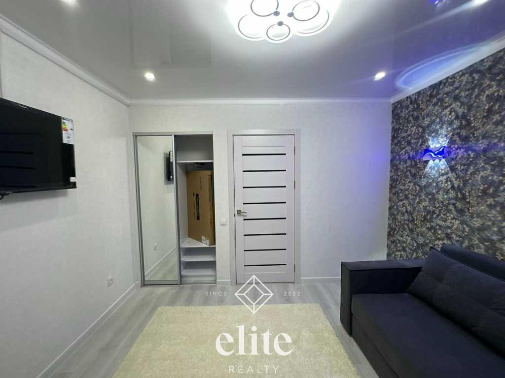 elite realty image