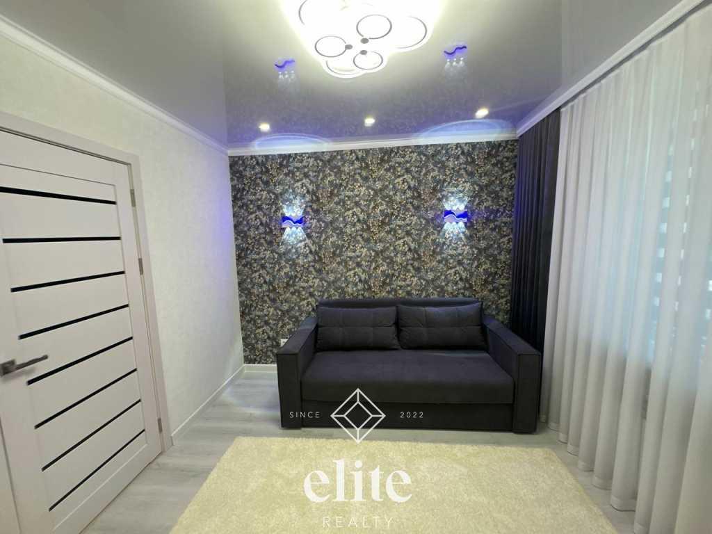 elite realty image