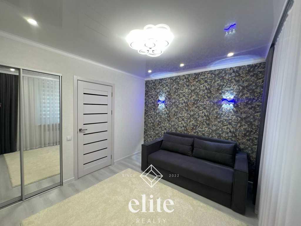 elite realty image