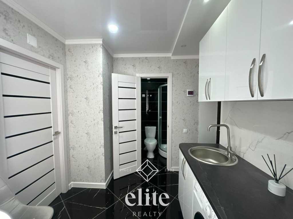 elite realty image