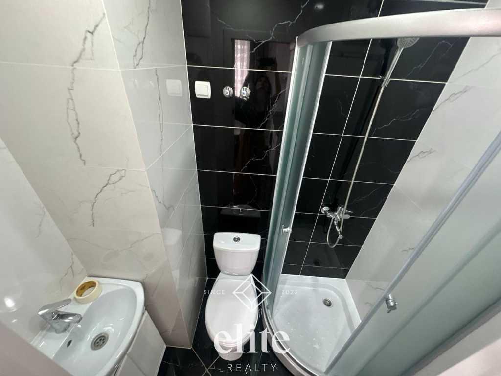 elite realty image