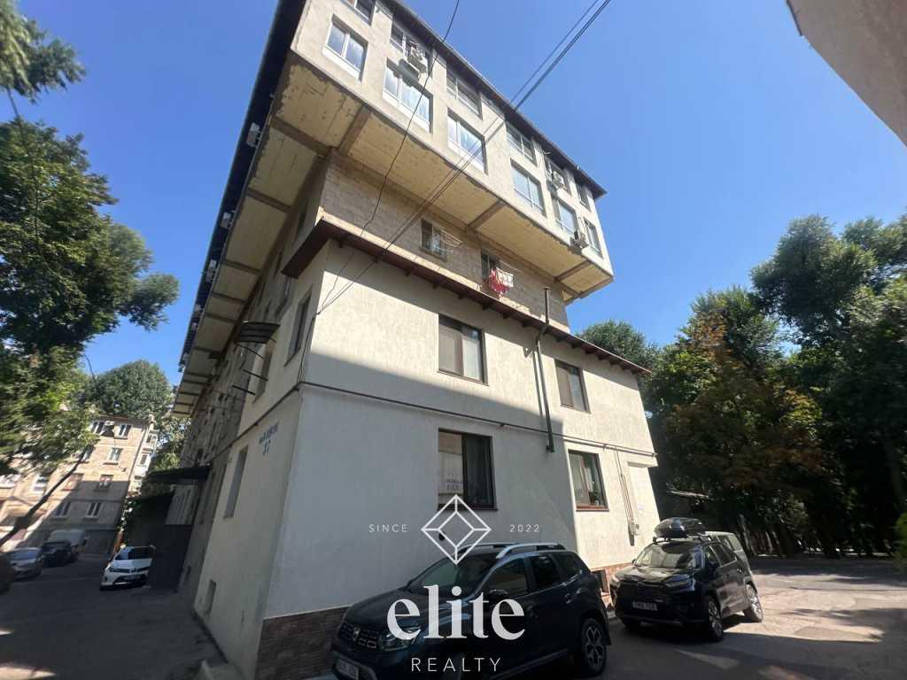 elite realty image