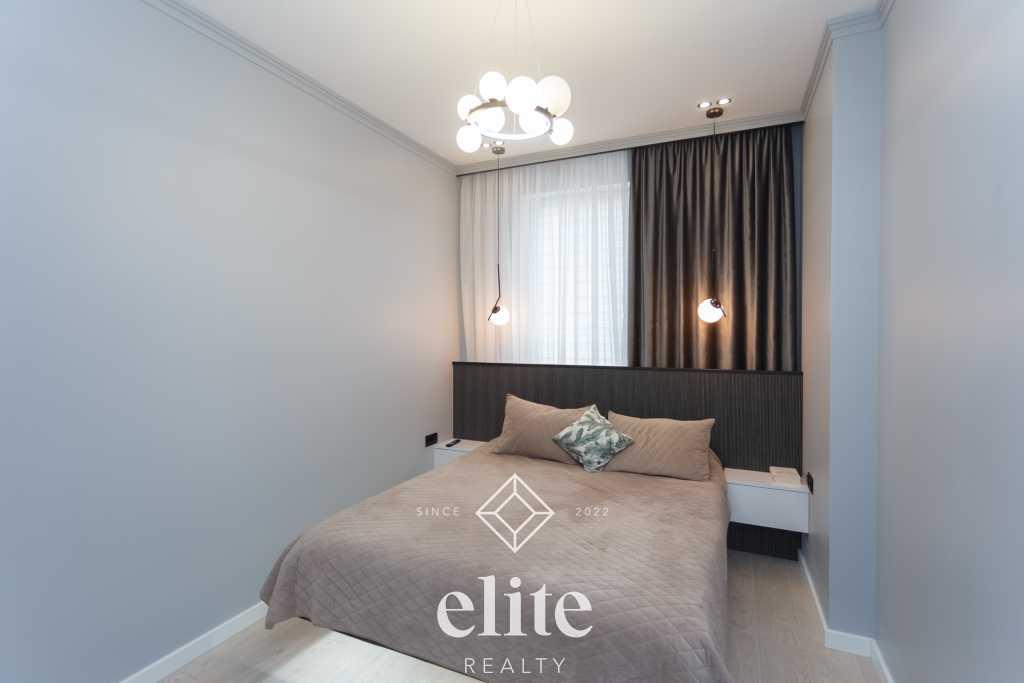 elite realty image