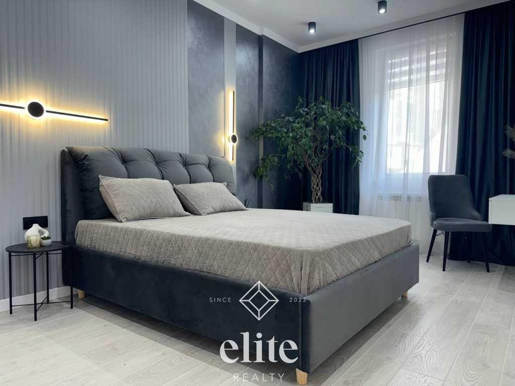 elite realty image