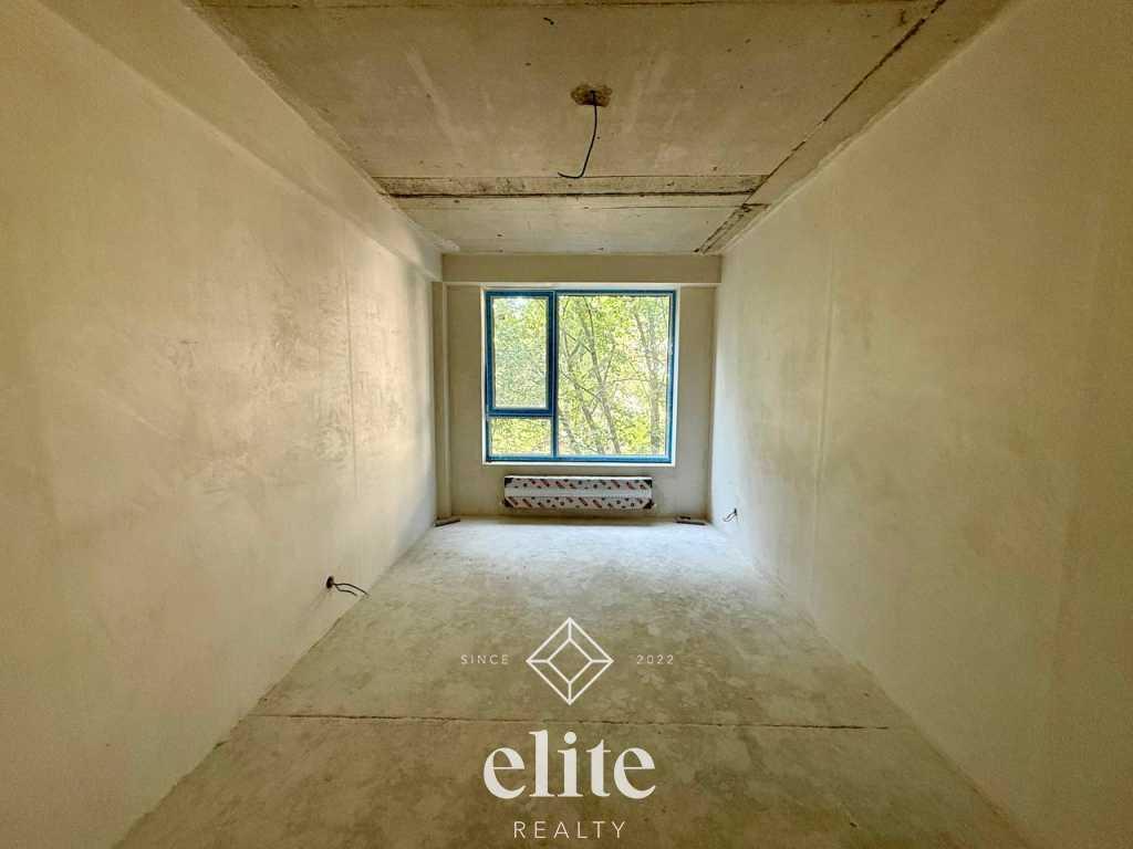 elite realty image