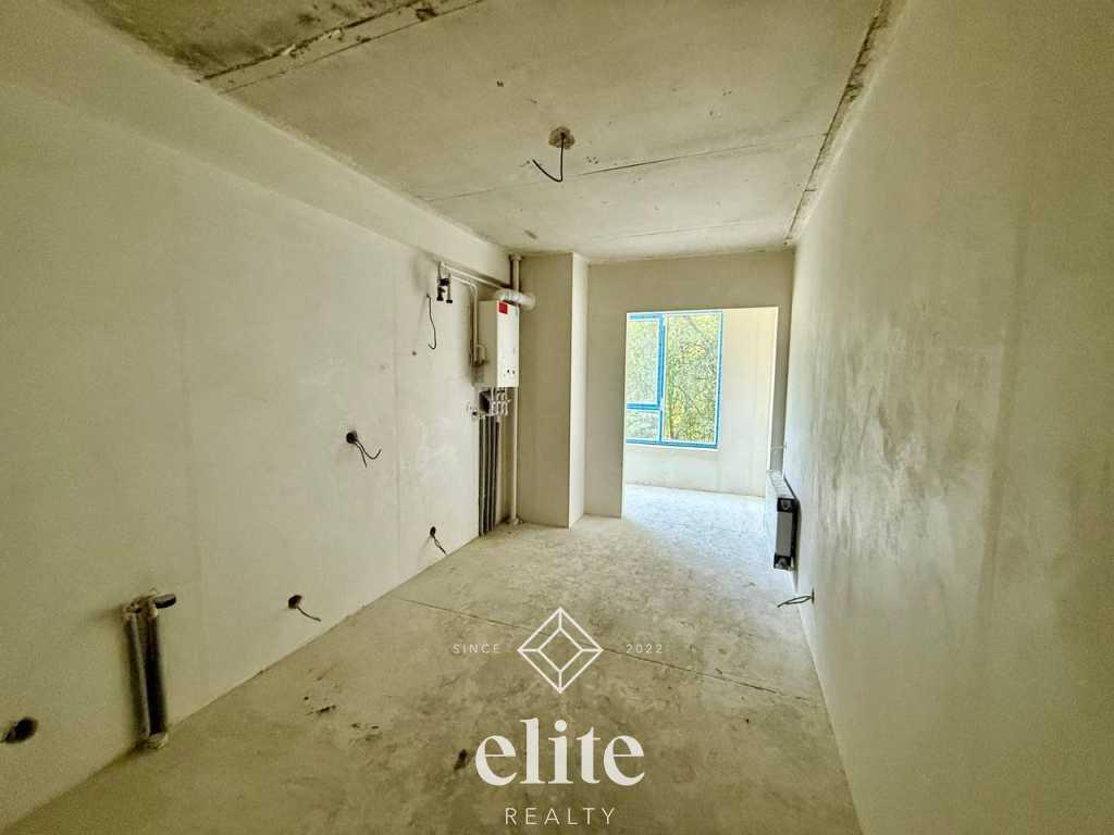 elite realty image