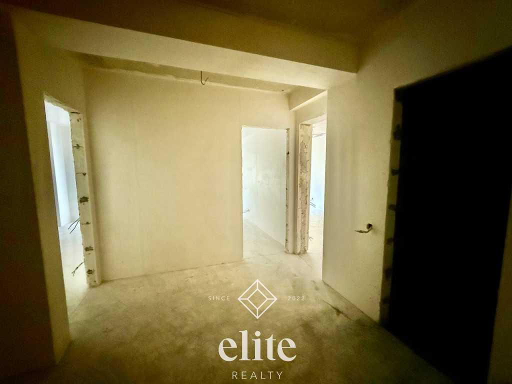 elite realty image