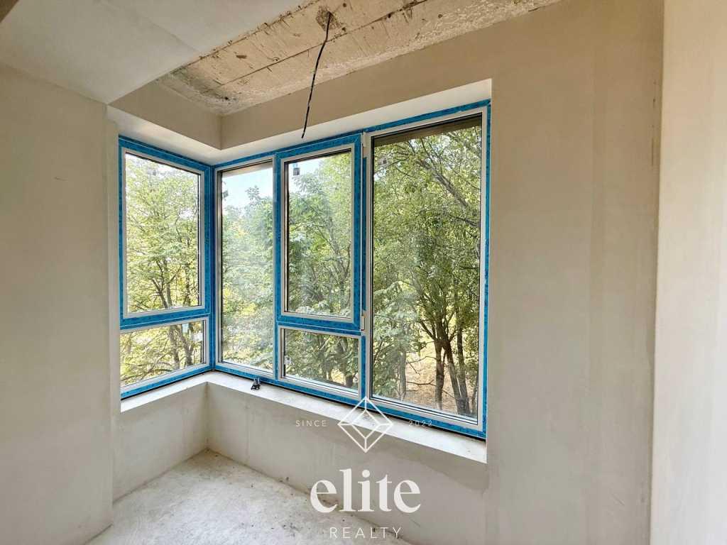 elite realty image