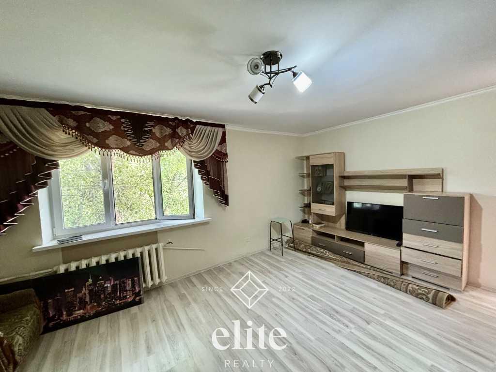 elite realty image