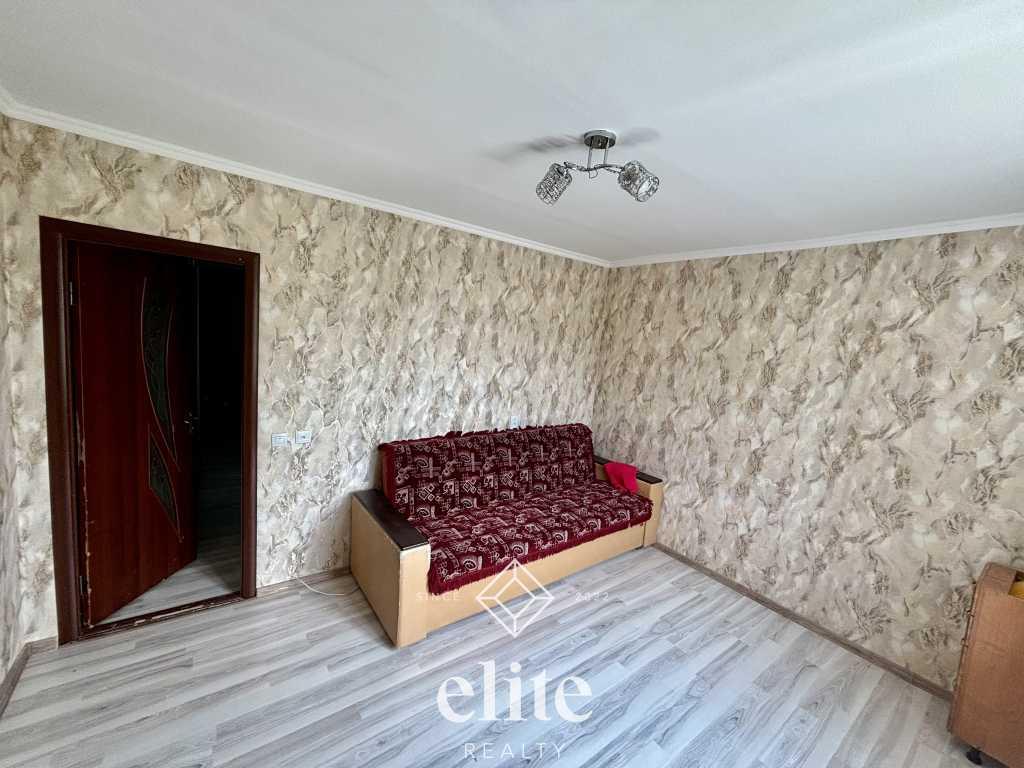 elite realty image