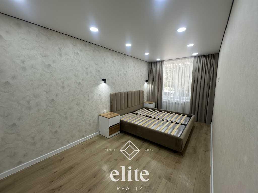elite realty image