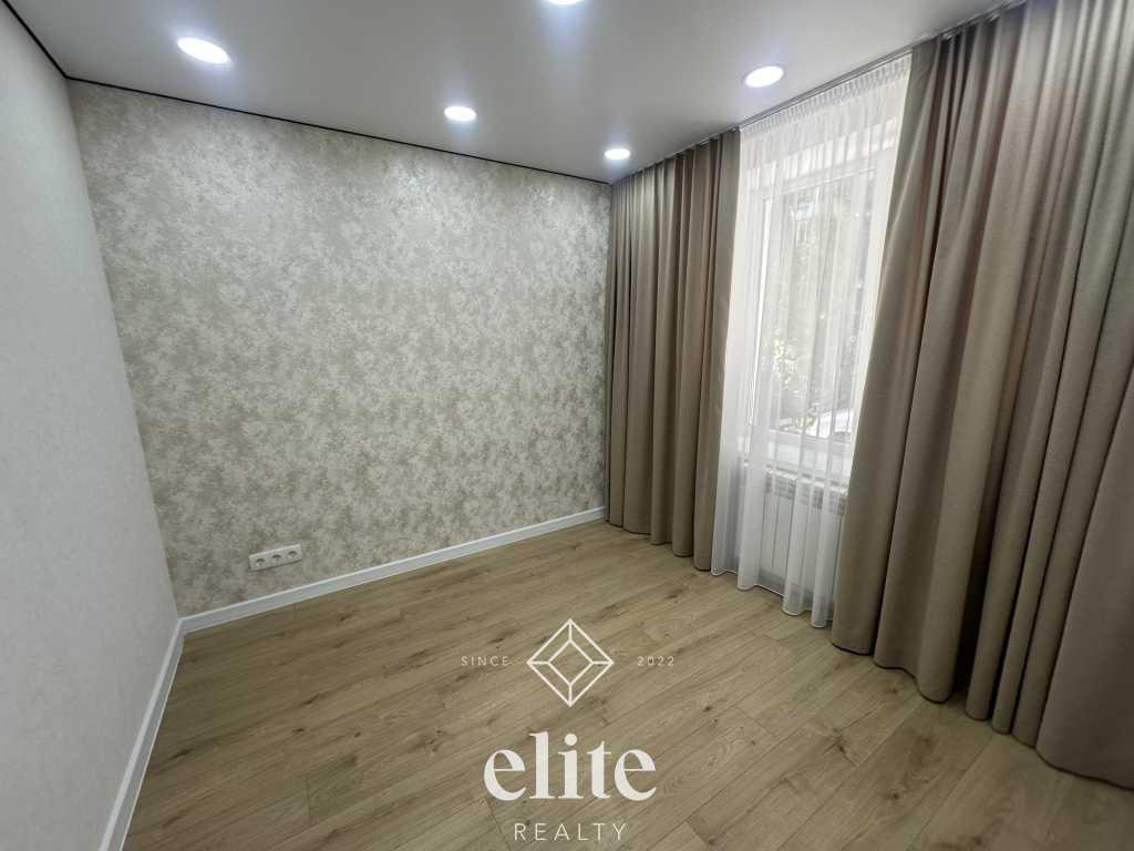 elite realty image