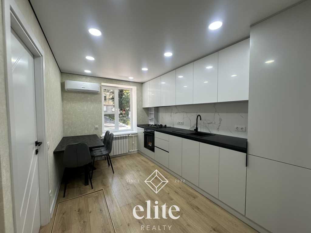 elite realty image