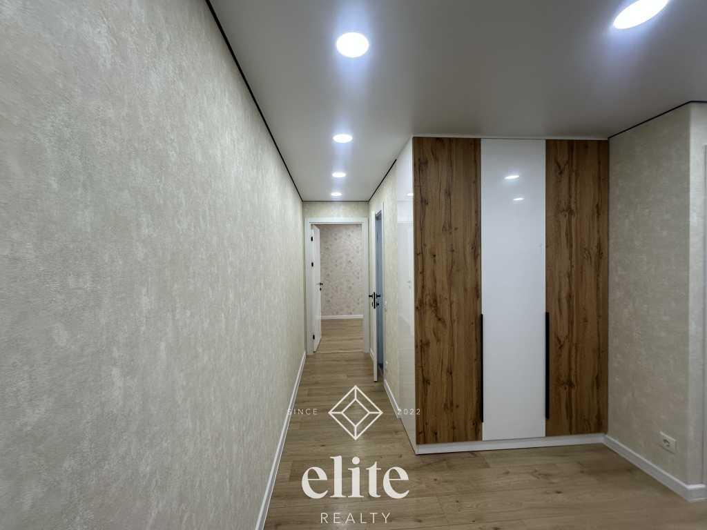 elite realty image