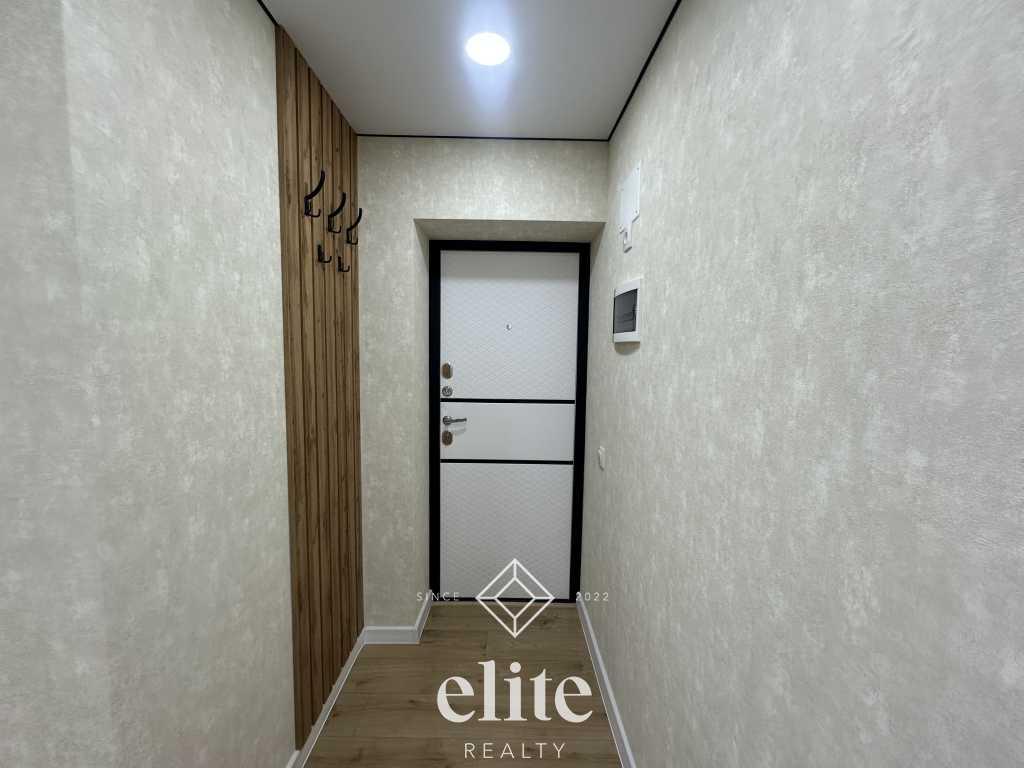 elite realty image