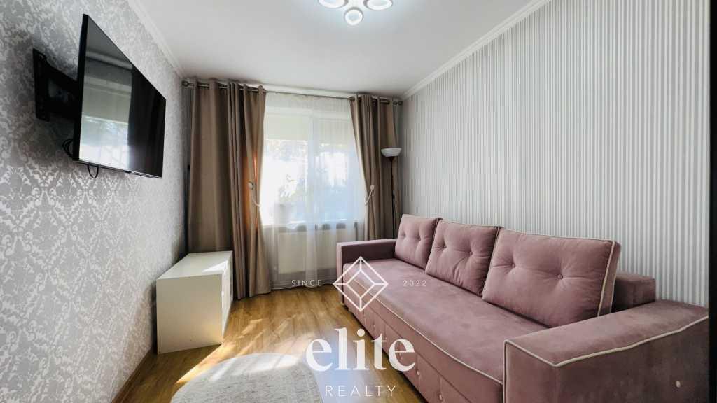 elite realty image