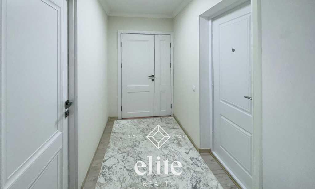 elite realty image