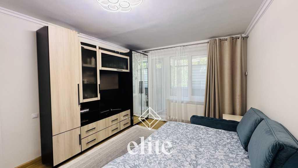 elite realty image