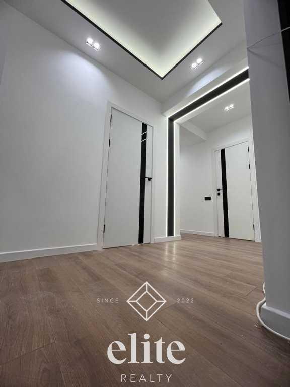 elite realty image