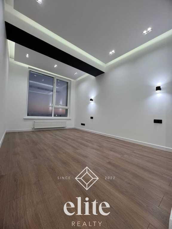 elite realty image