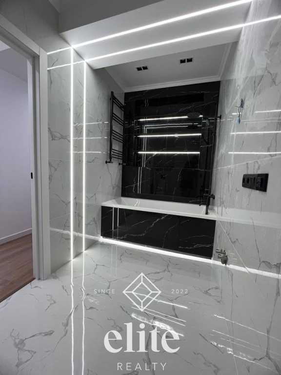elite realty image