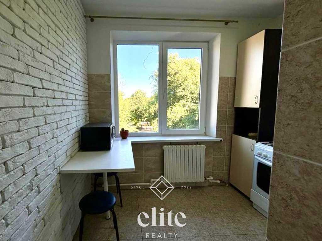 elite realty image