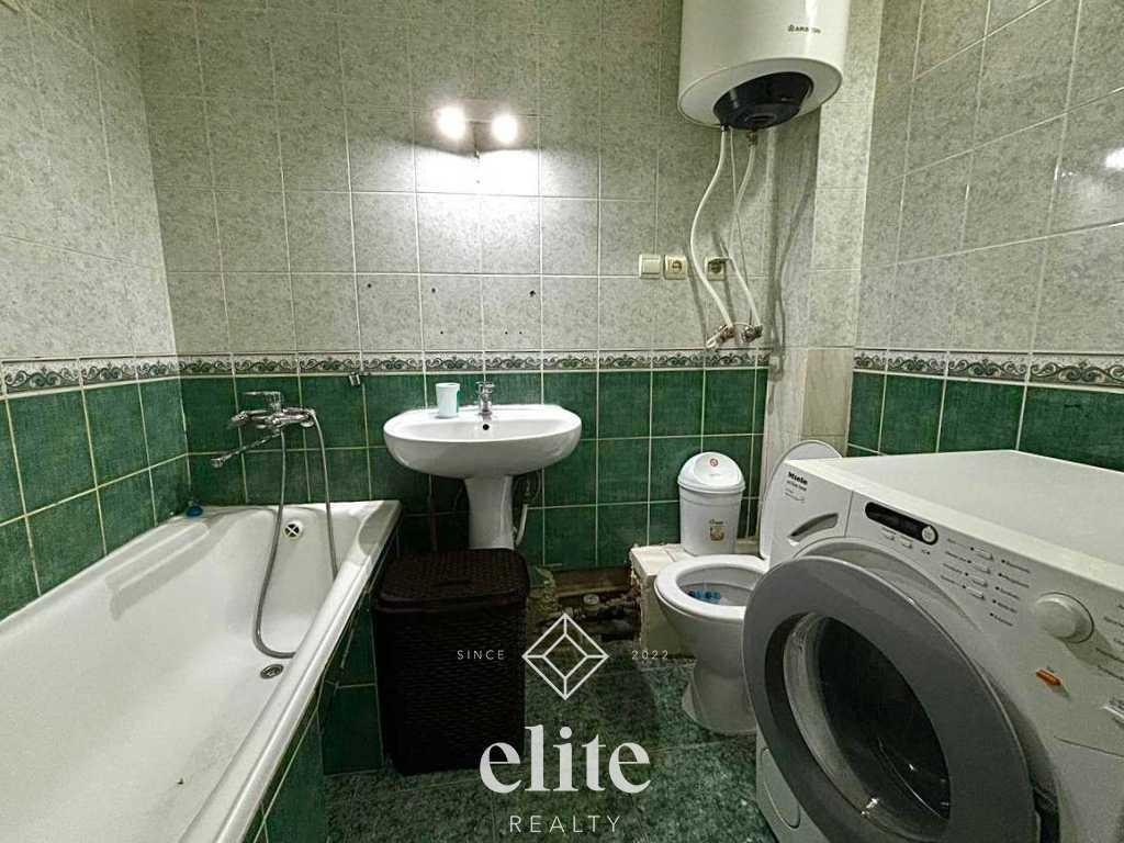 elite realty image
