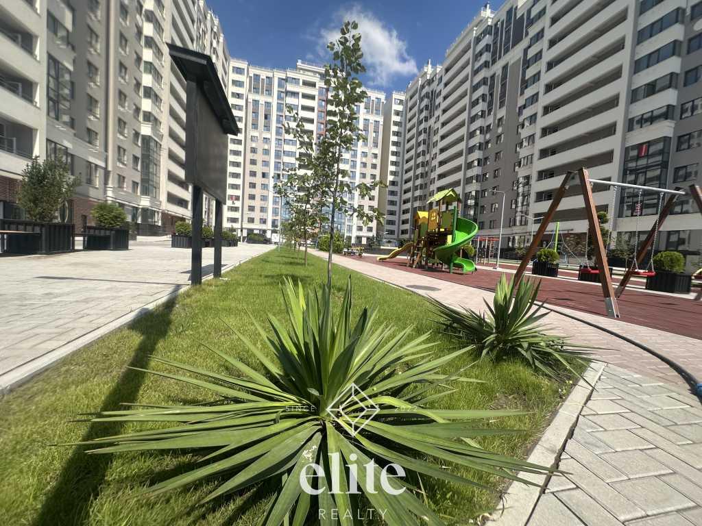 elite realty image
