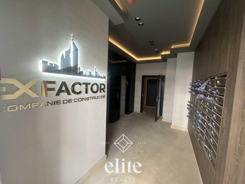 elite realty image