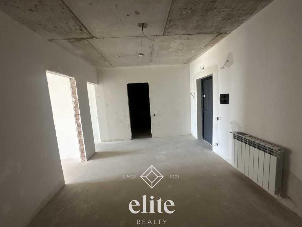 elite realty image