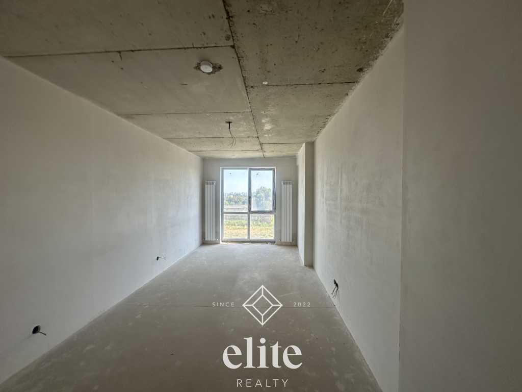 elite realty image