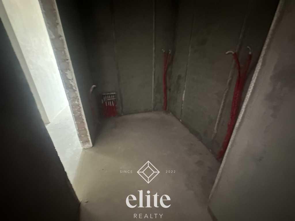elite realty image
