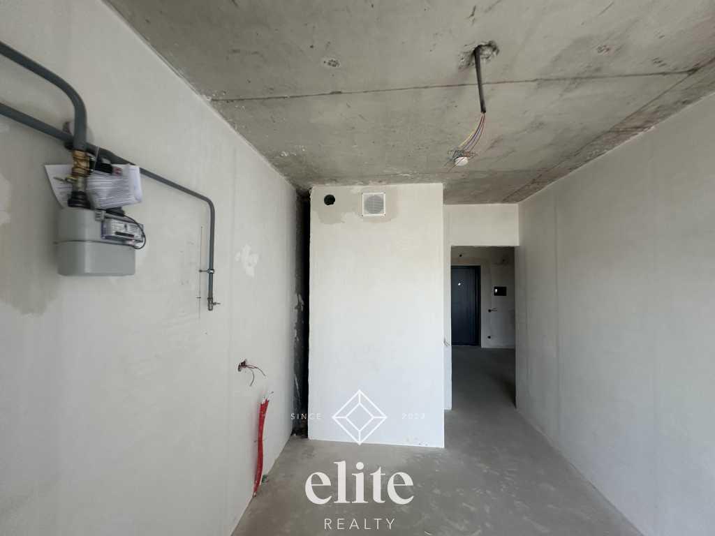elite realty image