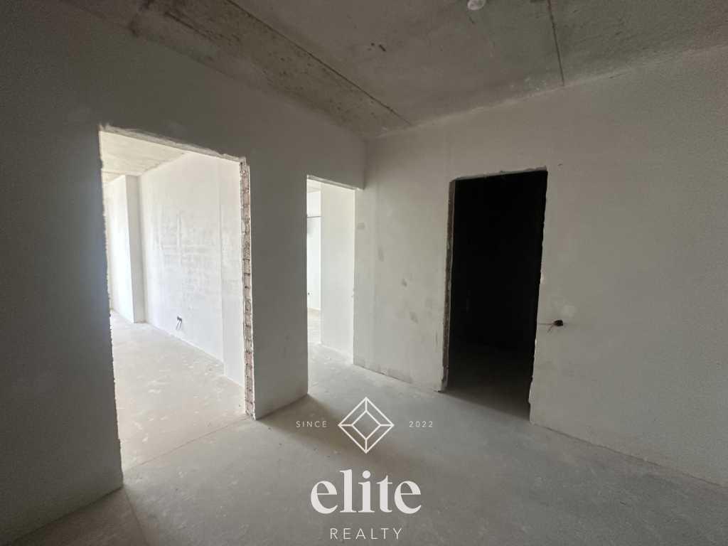 elite realty image