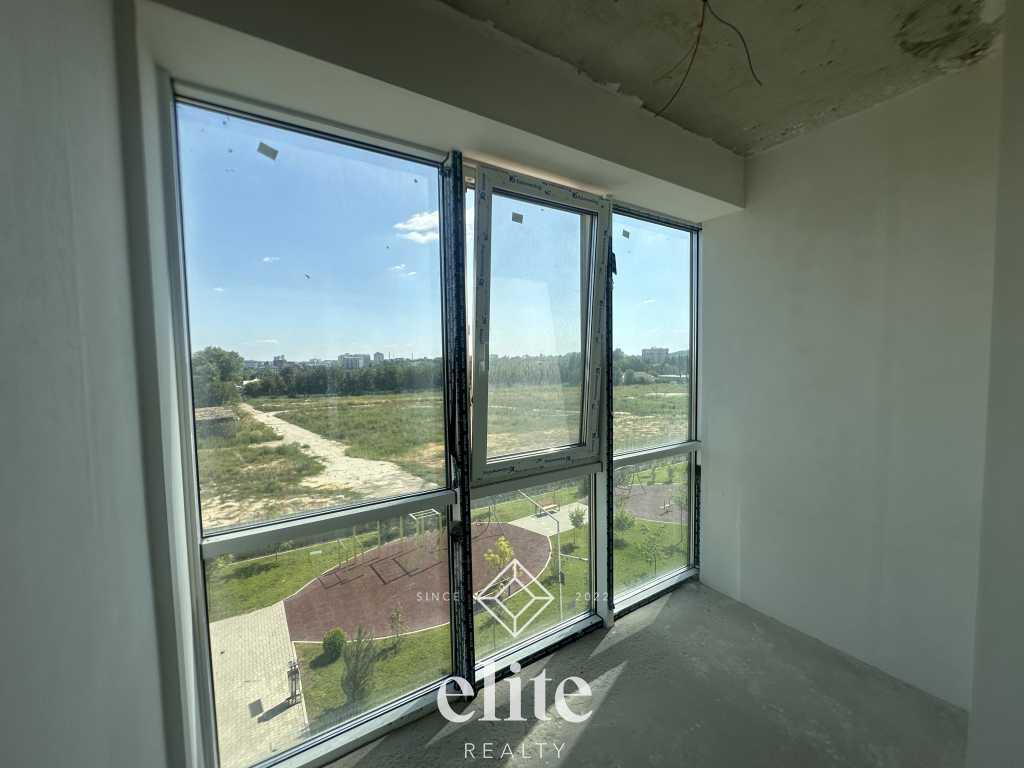 elite realty image