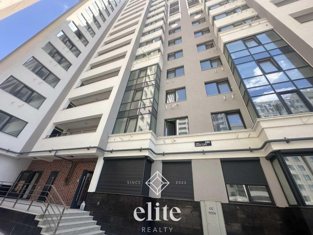 elite realty image