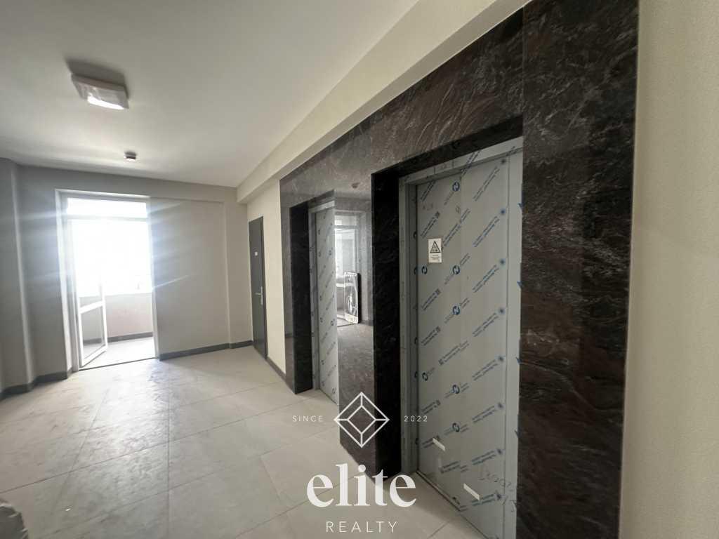 elite realty image